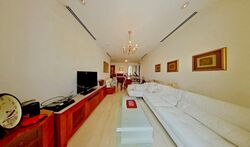 Cuscaden Residences (D10), Condominium #499324521